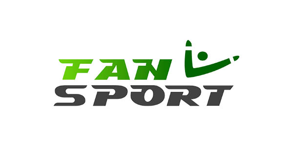 Букмекерская контора Fansport: ваш лучший выбор для профессиональных ставок на спорт