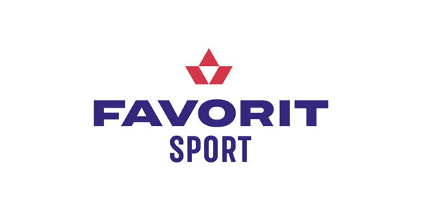 Favorit Sport: лучший букмекер с высокими ставками и широким выбором видов спорта