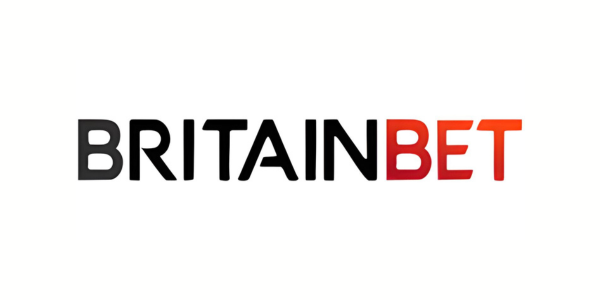 BritainBet: Ваша путь к победе в спортивных ставках