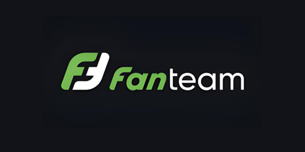 Присоединитесь к азарту с FanTeam: лучшее место для фэнтези-спорта