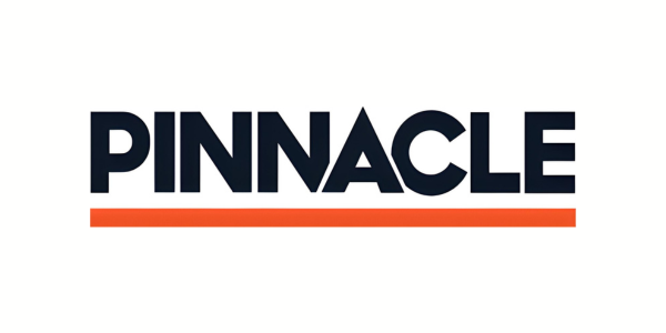 Pinnacle: Спортивные ставки, казино и мобильная версия