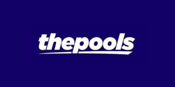 The Pools: найкраще місце для ставок онлайн